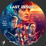 Last_Resort_BD_v1.jpg