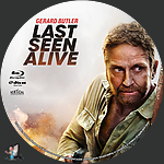 Last_Seen_Alive_BD_v1.jpg