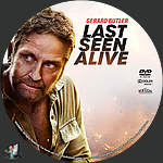 Filename=Last_Seen_Alive_DVD_v2.jpg
Filesize=1789KiB
Dimensions=1500x1500
Date added=Jun 10, 2022 Last_Seen_Alive_DVD_v2.jpg
