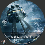 Last_Sentinel_BD_v1.jpg