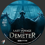 Last_Voyage_of_the_Demeter_4K_BD_v1.jpg