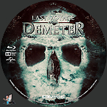 Last_Voyage_of_the_Demeter_4K_BD_v2.jpg