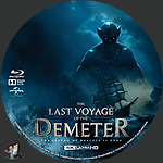 Last_Voyage_of_the_Demeter_4K_BD_v3.jpg