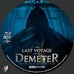 Last_Voyage_of_the_Demeter_4K_BD_v4.jpg