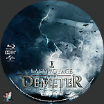 Last_Voyage_of_the_Demeter_4K_BD_v5.jpg