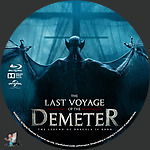 Last_Voyage_of_the_Demeter_BD_v1.jpg