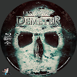 Last_Voyage_of_the_Demeter_BD_v2.jpg