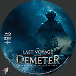Last_Voyage_of_the_Demeter_BD_v3.jpg