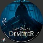 Last_Voyage_of_the_Demeter_BD_v4.jpg
