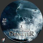 Last_Voyage_of_the_Demeter_BD_v5.jpg