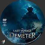 Last_Voyage_of_the_Demeter_DVD_v3.jpg