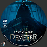 Last_Voyage_of_the_Demeter_DVD_v4.jpg