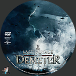 Last_Voyage_of_the_Demeter_DVD_v5.jpg