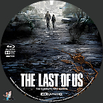 Last_of_Us__The___Season_1_4K_BD_v1.jpg