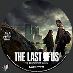 Last_of_Us__The___Season_1_4K_BD_v2.jpg