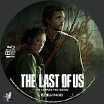 Last_of_Us__The___Season_1_4K_BD_v3.jpg