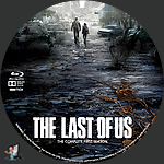 Last_of_Us__The___Season_1_BD_v1.jpg