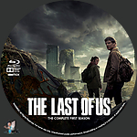 Last_of_Us__The___Season_1_BD_v2.jpg