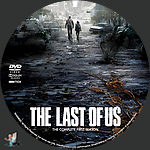 Filename=Last_of_Us__The___Season_1_DVD_v1.jpg
Filesize=1908KiB
Dimensions=1500x1500
Date added=Apr 09, 2025 Last_of_Us__The___Season_1_DVD_v1.jpg