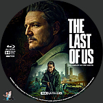 Last_of_Us__The___Season_2_4K_BD_v1.jpg