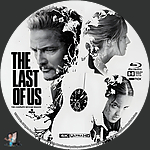 Last_of_Us__The___Season_2_4K_BD_v2.jpg