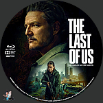 Last_of_Us__The___Season_2_BD_v1.jpg
