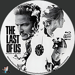 Last_of_Us__The___Season_2_BD_v2.jpg