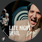 Late_Night_with_the_Devil_DVD_v4.jpg