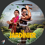 Le_jardinier_4K_BD_v1.jpg