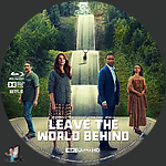 Leave_the_World_Behind_4K_BD_v1.jpg