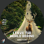Leave_the_World_Behind_4K_BD_v2.jpg
