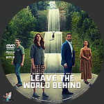 Leave_the_World_Behind_DVD_v1.jpg