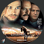 Legends_Of_The_Fall_4K_BD_v1.jpg
