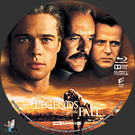 Legends_Of_The_Fall_4K_BD_v2.jpg