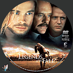 Legends_Of_The_Fall_DVD_v1.jpg