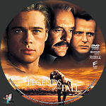 Legends_Of_The_Fall_DVD_v2.jpg