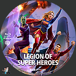 Legion_of_Super_Heroes_4K_BD_v1.jpg