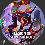 Legion_of_Super_Heroes_DVD_v1.jpg