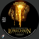 Leprechaun_Origins_BD_v1.jpg