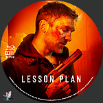 Lesson_Plan_BD_v1.jpg