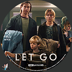 Let_Go_4K_BD_v1.jpg