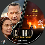 Let_Him_Go_4K_BD_v1.jpg