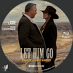Let_Him_Go_4K_BD_v4.jpg