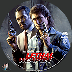Lethal_Weapon_4K_BD_v2.jpg