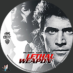Lethal_Weapon_4K_BD_v3.jpg