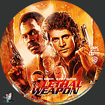 Lethal_Weapon_4K_BD_v4.jpg