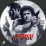 Lethal_Weapon_BD_v1.jpg