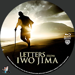 Letters_from_Iwo_Jima_BD_v1.jpg