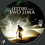 Letters_from_Iwo_Jima_BD_v2.jpg