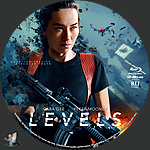 Levels_BD_v1.jpg